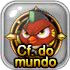 CF Noite